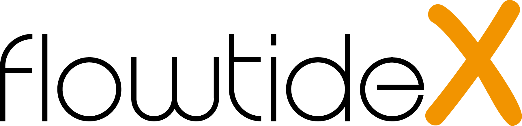 FlowtideX